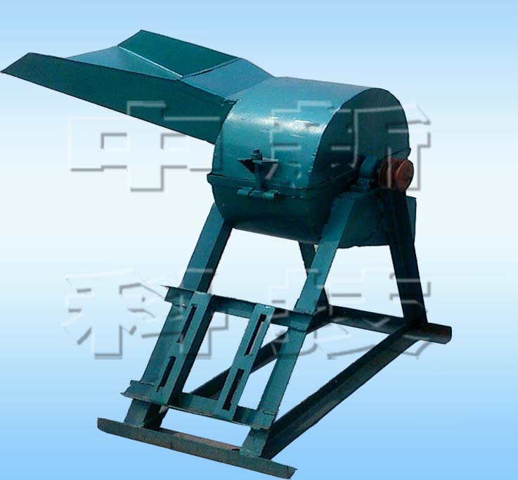 供應{wn}鉆頭刃磨機 王