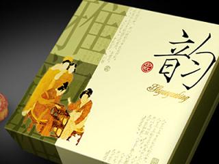 北京精品禮盒批發|銷售精品禮盒|廠家訂做精品禮盒|精品禮盒廠