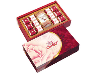北京精品禮盒批發|銷售精品禮盒|廠家訂做精品禮盒|精品禮盒廠
