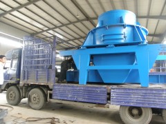 珍珠巖膨脹爐礦砂、珍珠巖膨脹爐礦砂價格