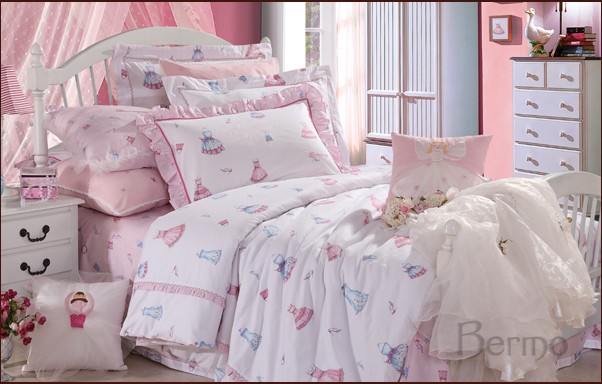 給真絲床品{zh0}的呵護