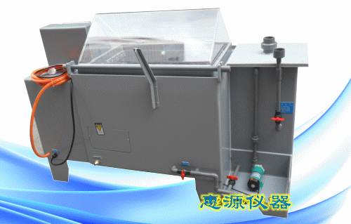 東莞鹽霧試驗機供應東莞鹽霧試驗機|佛山鹽霧機|佛山鹽霧試驗機廠家惠源鹽霧試驗箱