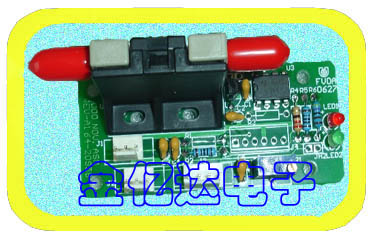 892、8930 896 漏晶板|892檢測(cè)板|ASM真空檢測(cè)器|失晶檢測(cè)板