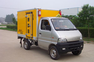 湖北專用特種汽車廠家直銷清障車  拖吊連體 東風清障車 平頭清障車專用汽車