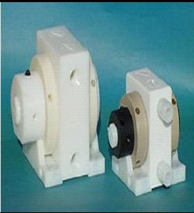 AFST供應(yīng) 半導(dǎo)體級(jí)過(guò)濾器.PTFE PUMP