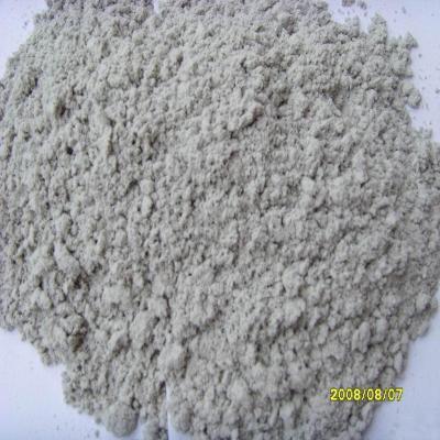 遼寧高分子膠粉，供應高分子膠粉，求購高分子膠粉，廊坊依越迪