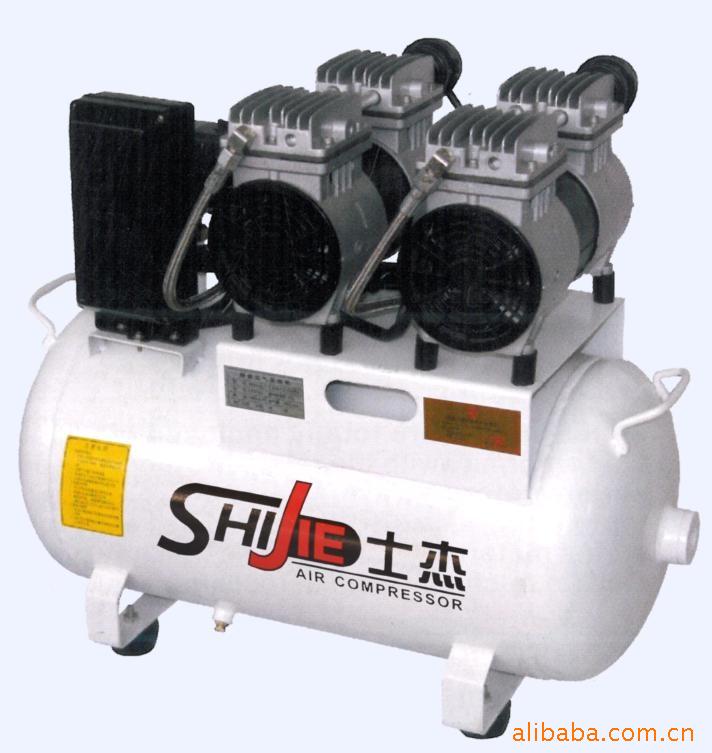 本公司專業(yè)供應(yīng)捷豹空壓機(jī)ET-15100(11KW/15HP)，歡迎上門選購或來電查詢,珠海大鈑機(jī)械