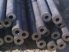 蚌埠厚壁無(wú)縫鋼管，蚌埠精密無(wú)縫鋼管，蚌埠冷拔無(wú)縫鋼管