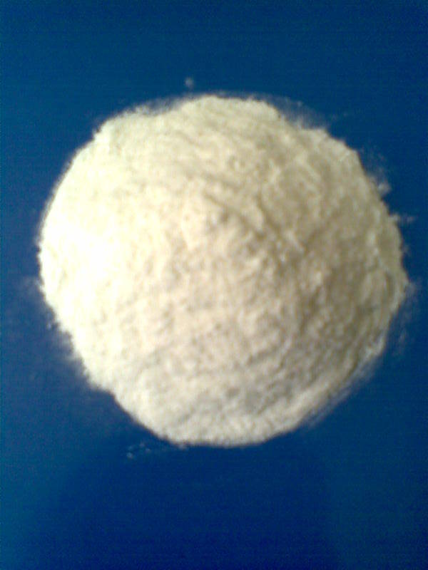 河北高分子膠粉，高分子膠粉定價，訂購高分子膠粉，廊坊依越迪