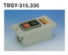  限動開關TZ-7121/TZ-7124/TZ-7120 臺灣天得 供應 天津皓正電氣科技發展有限公司