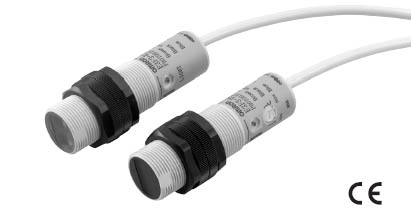  TMS-304/A.TMS-302/A  TMS-304/十字開關A. 臺灣天得 天津代理天津皓正電氣科技發(fā)展有限公司