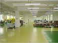 深圳石夏廠房裝修，不斷創(chuàng)新，深圳水電安裝改造翻新