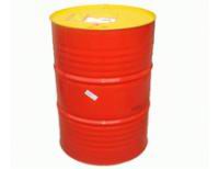 蕪湖供應(yīng)殼牌0480高性能天然氣發(fā)動(dòng)機(jī)油，Shell 0480 Oil中山潤(rùn)滑油