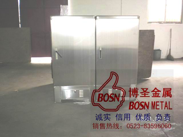 無錫供應防靜電鈑金流利條