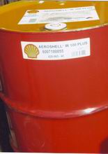蕪湖供應(yīng)殼牌愛力士50船用柴油發(fā)動機潤滑油，Shell Alexia 50中山潤滑油
