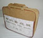PVC包裝袋廠/PVC包裝袋價格/天津PVC包裝袋廠家/華美包裝