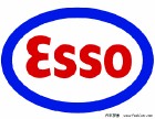供應ESSo UnivisN46液壓油|埃索優(yōu)力威N46液壓油