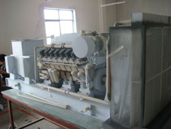 上海立定展示模型廠上海工業(yè)模型制作，工業(yè)機(jī)械模型，工業(yè)設(shè)計模型