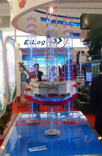 上海立定展示模型廠上海工業(yè)模型，北京工業(yè)模型，北京工業(yè)模型公司