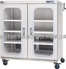 華林科納供應高溫側腐蝕機