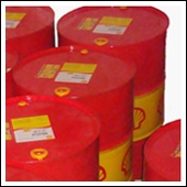淮南供應(yīng)殼牌多機(jī)能100氣動(dòng)工具潤(rùn)滑油，Shell Torcula oil中山潤(rùn)滑油