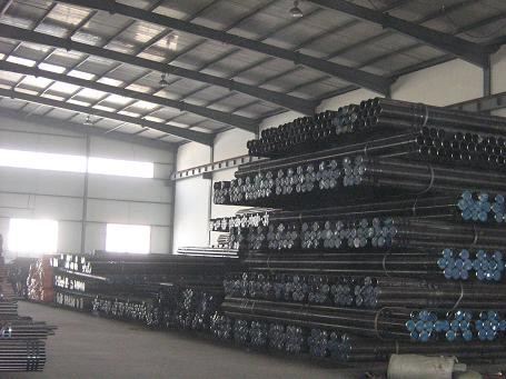直銷：焊接管帽 HG/T21635 316管帽乾億管業(yè)廠家直銷