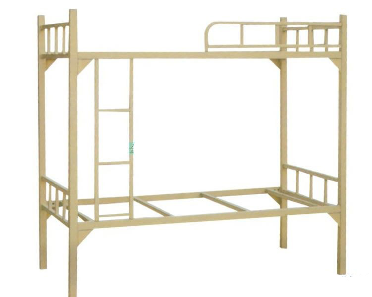 鐵架床 南寧康橋體育 體育設(shè)備專家