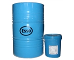 恒華通公司熱銷(xiāo)，埃索力圖H15/HP15，BP Energol THB100渦輪機(jī)油