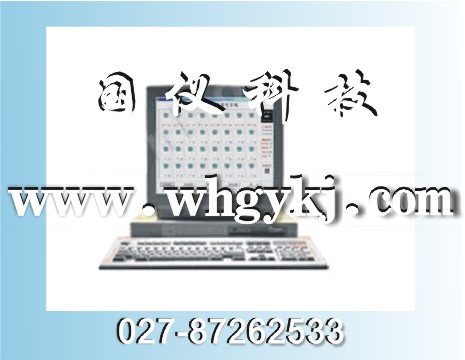 深圳接地電阻測試儀儀報價|29B-Ⅰ接地電阻測試搖表|武漢恒新國儀027-87262533