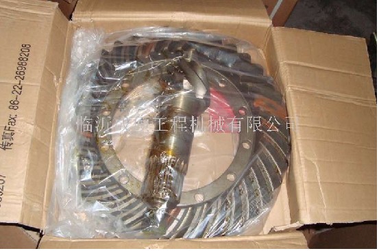 供應(yīng)SDLG山東臨工后視鏡   臨工配件