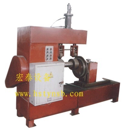 宏泰機(jī)械消聲器設(shè)備|消聲器制造設(shè)備|消聲器生產(chǎn)廠家感恩節(jié)