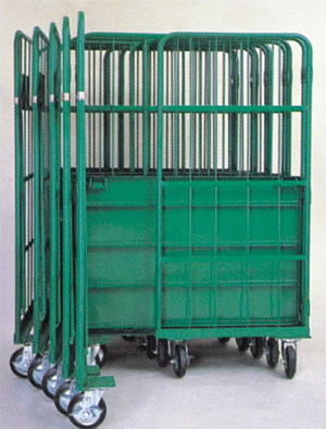 優(yōu)價(jià)供應(yīng)上海刀具柜 重型刀具柜報(bào)價(jià)，移動(dòng)刀具柜