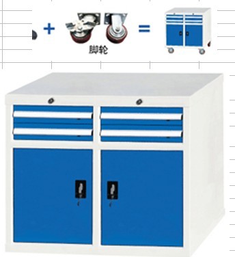 浙江工具柜生产厂家|山东重型工具柜|福建组合工具柜