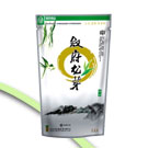 銷售自立袋|自立袋{zd1}報價|太原自立袋生產(chǎn)廠家|巨人紙塑
