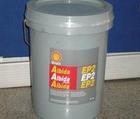 馬鞍山供應(yīng)殼牌愛(ài)樂(lè)施DR 46防火液壓液，Shell lrus Fluid DR 46中山潤(rùn)滑油