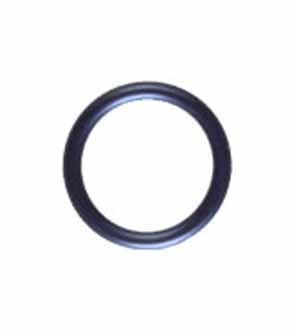圣誕節(jié)促銷杉本大量現(xiàn)貨膠紙切割機RT-5000