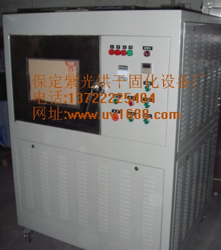 科研實(shí)驗(yàn)微波爐,生產(chǎn)多種加熱器,微波實(shí)驗(yàn)爐
