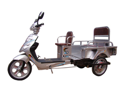 電動三輪車電池|天津電動三輪車供應(yīng)商(路安特)