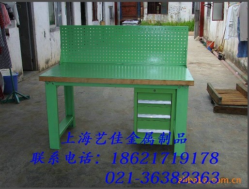 大量南潯高低公寓床，吳興公寓鐵架床，安吉雙人公寓床cdj