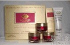 祛斑臺灣美斯化妝品 美斯貨到付款三合一 美斯化妝品 