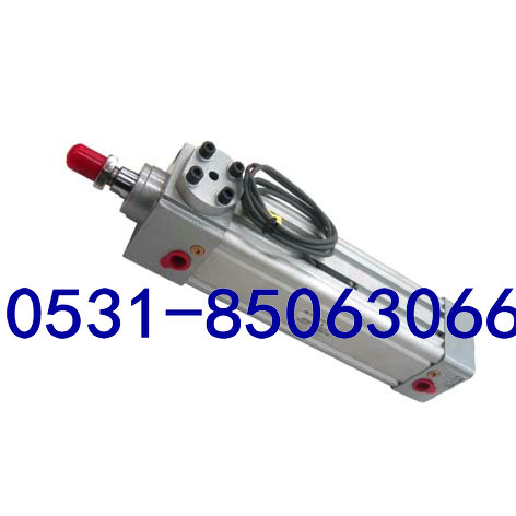 濟(jì)南占博公司供應(yīng)4M210-8,4M310-10,4M310-08,4M410-15電磁換向閥