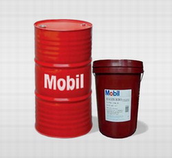 低價Caltex Hydraulic AW32,Caltex Hydraulic AW46抗磨液壓油