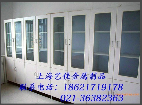大量浙江磨具架 杭州物料架 寧波展示架 上海置物架cdj