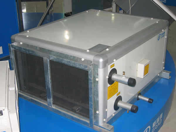 專業(yè)生產(chǎn)消聲器靜壓箱，消聲器靜壓箱價(jià)格，消聲器靜壓箱廠家