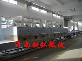 供應(yīng)河北微波sj機(jī)
