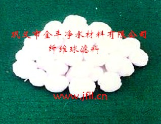 【除鐵除錳】=》【地下水過濾用濾料】=》【錳砂濾料】