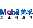 長城齒輪油，殼牌安定來68.100食品級白礦油，工業齒輪油批發，殼牌潤滑油