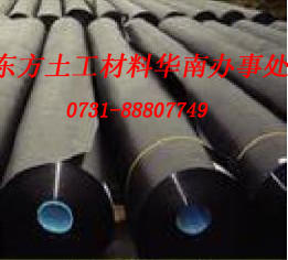 湖南、湖北【復合排水網】供應復合排水網性能復合排水網廠家廣東、廣西、海南專供