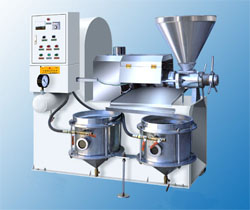 遼源榨油機(jī)設(shè)備報(bào)價(jià)