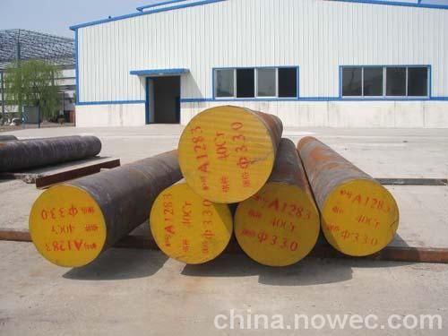 供應(yīng)20G高壓鍋爐管，成都.